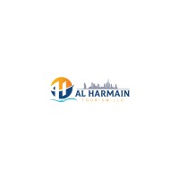 Al Harmain Tourism logo - Similar company to Solvars