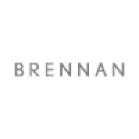 Brennan Real Estate, Llc