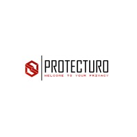 Protecturo logo - Similar company to Global Edge Securities