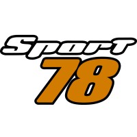 Sport 78 logo - Similar company to Master Consultora Srl