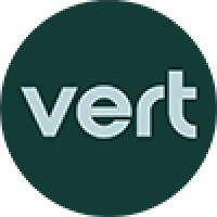 Vert Plantworks logo - Similar company to Upscapers