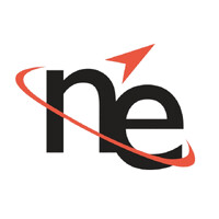 NEELAM ENTERPRISE (nejobs.co.in) logo - Similar company to Neelam Enterprises Pvt Ltd