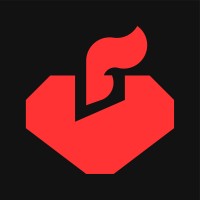 Value Forge Esports logo - Similar company to Valueforge