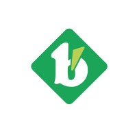 Estudio Benitez logo - Similar company to Lunabe Espacio Creativo 👩🚀