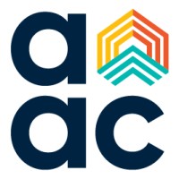 Association of Australian Certifiers logo - Similar company to Building Compliance Systems (Bcs)