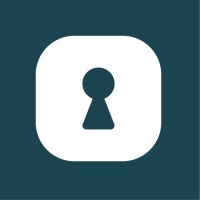 PowerLok logo - Similar company to Powergas