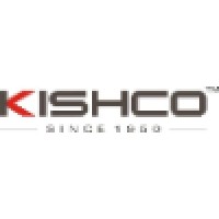 Kishco Limited