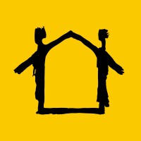 Human Rights House Foundation logo - Similar company to Humanity In Action