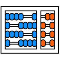 Instituto de Computação - Unicamp logo - Similar company to Feec - Unicamp