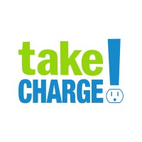 TakeChargeNL logo - Similar company to Nutit A.S.