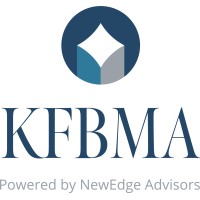 Krueger, Fosdyck, Brown, McCall & Associates logo - Similar company to Maher & Associates