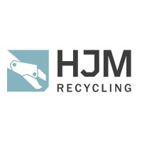 HJM Recycling A/S logo - Similar company to Sackers