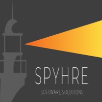Spyhre Software Solutions logo - Similar company to Sonus Software Solutions Inc.