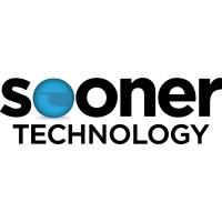Sooner Technology - Weatherford, OK logo - Similar company to Premier One Data Systems