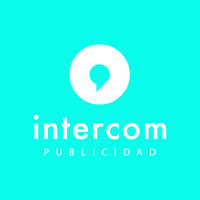 Intercom Publicidad logo - Similar company to Gopharma