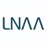 Leite|Narezzi e Advogados Associados logo - Similar company to Miranda E Wolf Sociedade De Advogados