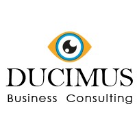 Ducimus logo - Similar company to Ducimus Capital
