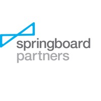 Springboard