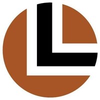 Levine & Levine Attorneys At Law logo - Similar company to Dingeman & Dancer, Plc