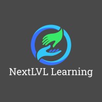 NextLVL Learning Inc. logo - Similar company to Control Concepts, Inc.