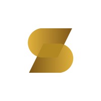Spearkraft logo - Similar company to Tapirsoft