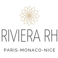 Riviera RH logo - Similar company to Riviera Hr