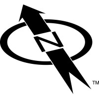 True North Management Services, LLC. logo - Similar company to Frontier Fiber Llc