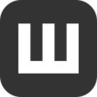 Штрафы Гибдд logo - Similar company to Solar Audit Pro