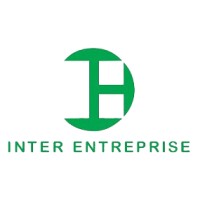 INTER ENTREPRISE SPA ( Département électrotechnique et Automatisme ) logo - Similar company to Somafe