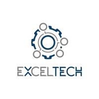 Exceltech Engineering Ltd. logo - Similar company to Bioenclave