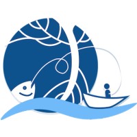 AQUAMUSE logo - Similar company to Operandum