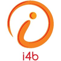 Innovation for Business (I4B) logo - Similar company to I4B Consultoria Digital