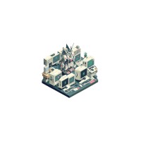 FuturumVC logo - Similar company to Splurky