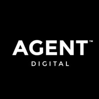 AGENT Digital logo - Similar company to Adgen