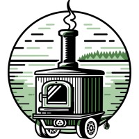 Sunnywood Saunas logo - Similar company to Crystalpool