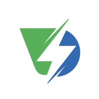 vsdpedia logo - Similar company to Engineering Academy