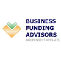 Business Funding Advisors Inc.