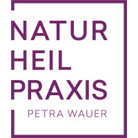 Naturheilpraxis Petra Wauer logo - Similar company to Physiofit