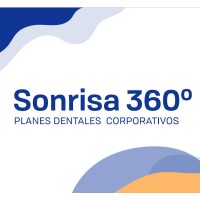 Sonrisa 360° logo - Similar company to Gonvar