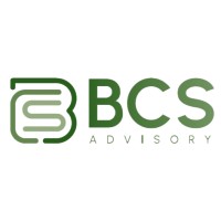 BCS Advisory Srl