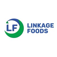 Linkage Foods Venture Corporation logo - Similar company to Uglyrobot, Llc