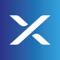 Axel Telecom & Technologies logo - Similar company to Fst Settat