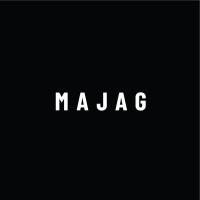 MAJAG s.r.o. logo - Similar company to Madverse Studio