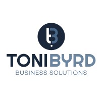 Toni Byrd