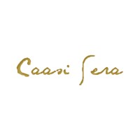 Caasi Sera logo - Similar company to Manolo Cremallera Studio
