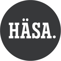 Hämeen Sanomat logo - Similar company to Mediakonserni Keskisuomalainen, Etelä