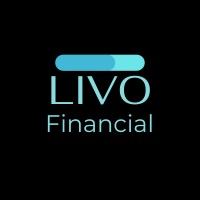 LIVO Financial logo - Similar company to Foundation Wealth Partners