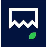 ralf ajalin - Kestävän yhteiskunnan taitorakentaja logo - Similar company to Kauppahalli24