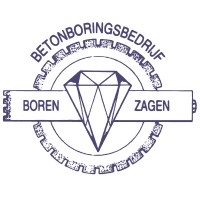 STENABO logo - Similar company to Premonta