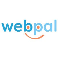 WebPal logo - Similar company to Infinite Software
